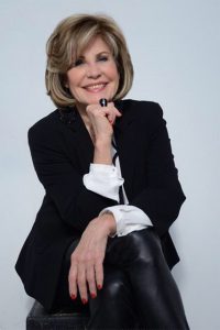 carla_galli_akademia (9)
